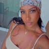 brittneybrow751